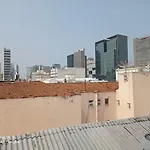 Apartamento Studio Centro Historico Do Rio